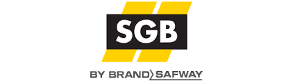 RetailMax logo