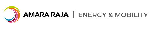 FinTrust logo