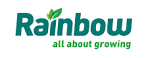 Green Detox Cup logo