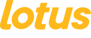 EduPrime logo