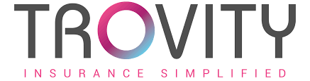 MediCore logo